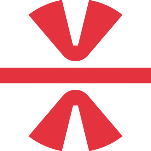 Minax Logo